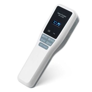 HF-410A Vein Finder