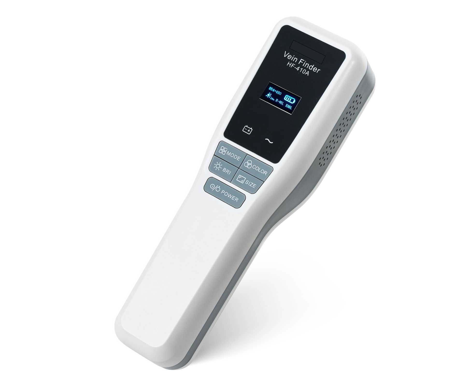 HF-410A Vein Finder