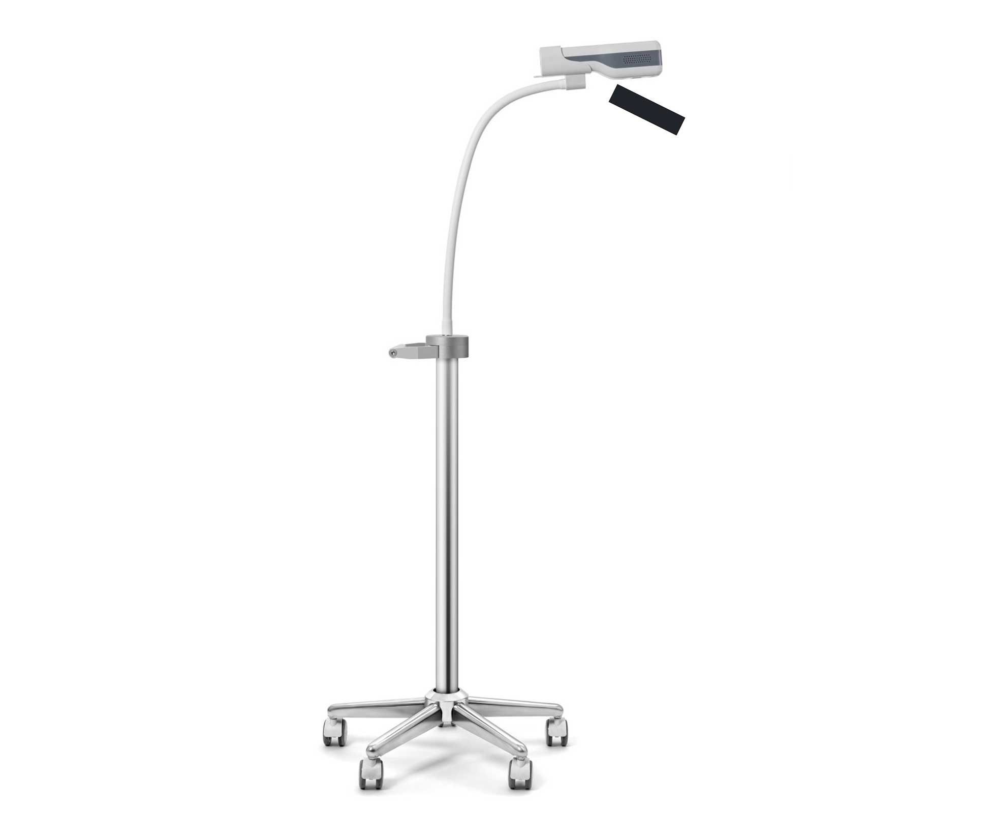 HF-410A Vein Finder - Image 4