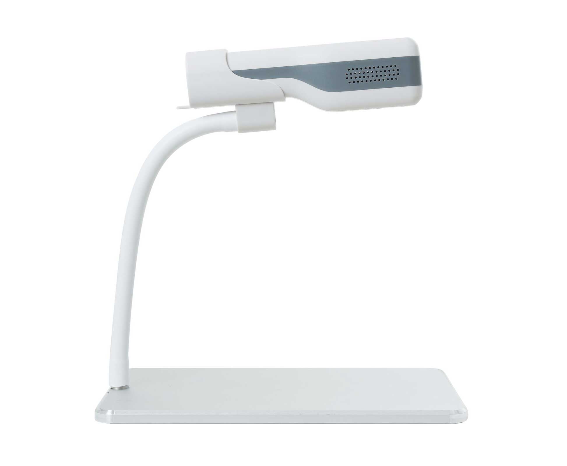 HF-410A Vein Finder - Image 6