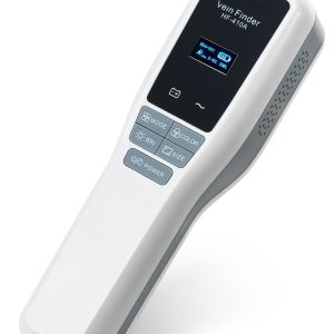 HF-410A Vein Finder