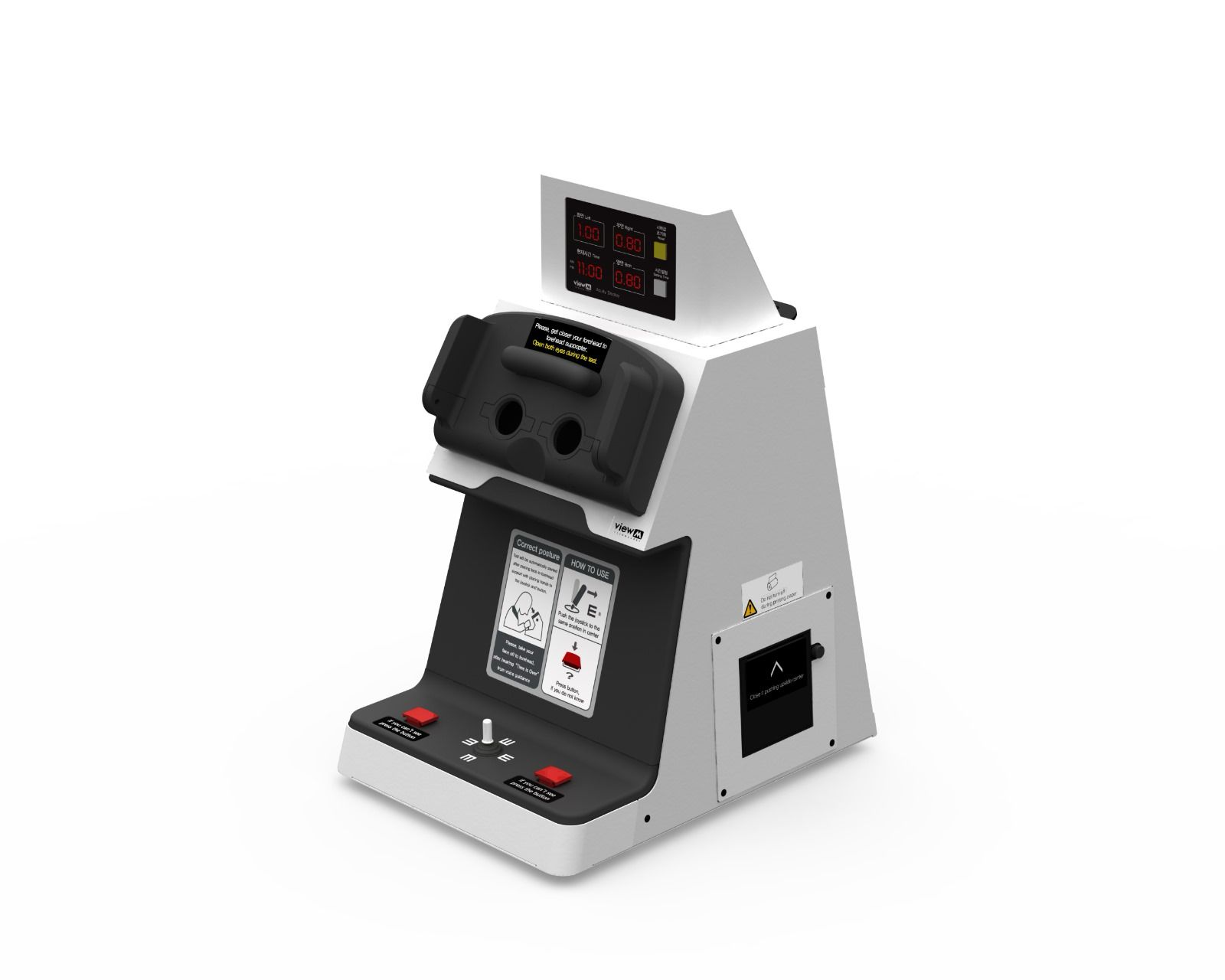 VAA-2000 PCE - Image 4