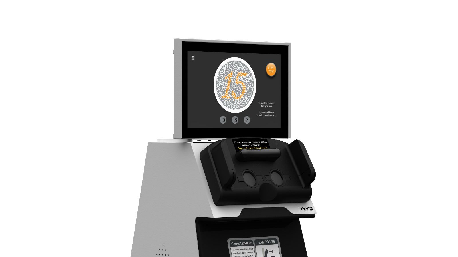 VAA-2000 PCE - Image 5