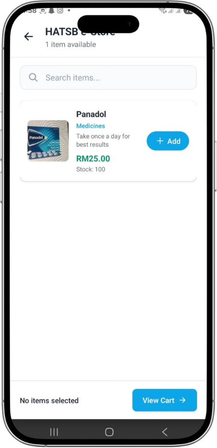 App Listing Images - VSara (512 x 512 px) (10)