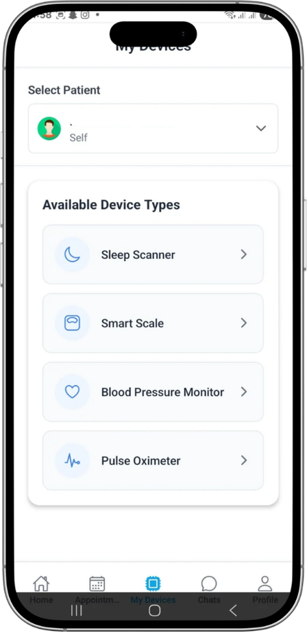 App Listing Images - VSara (512 x 512 px) (11)