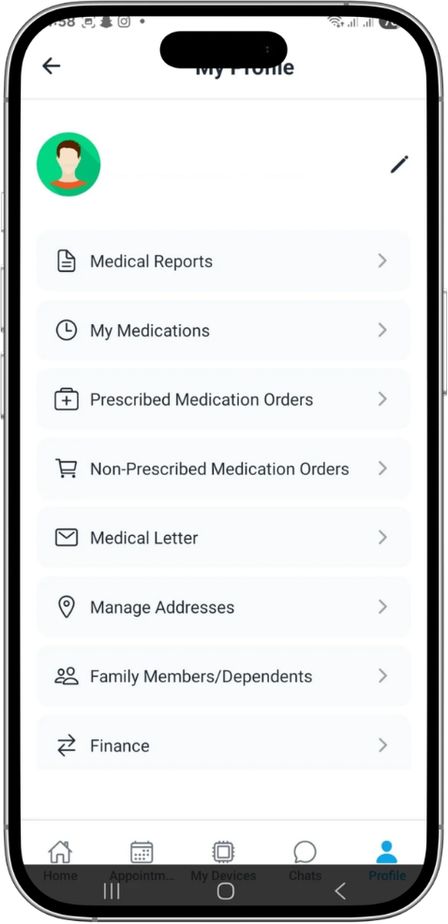 App Listing Images - VSara (512 x 512 px) (12)