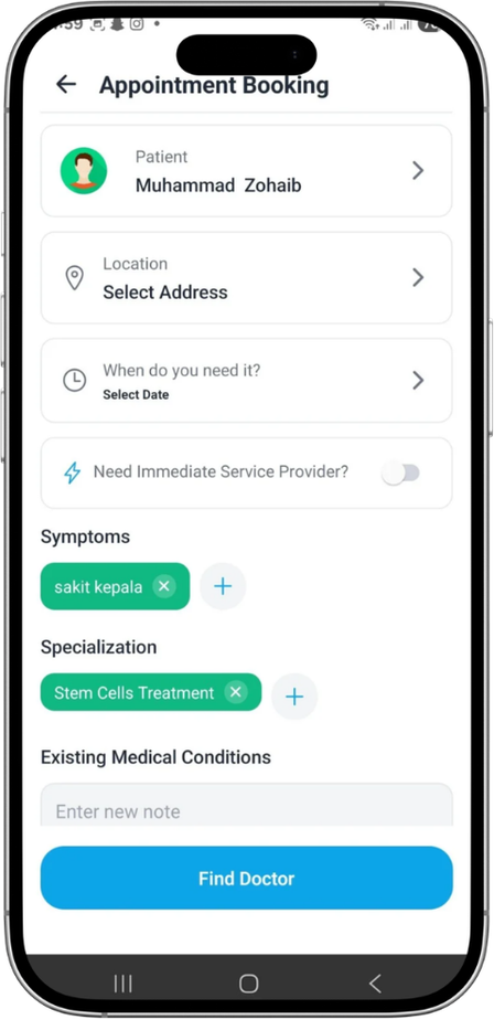 App Listing Images - VSara (512 x 512 px) (14)