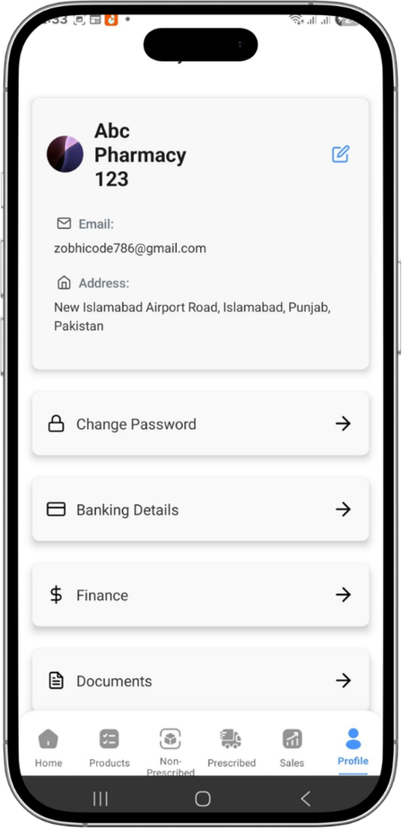 App Listing Images - VSara (512 x 512 px) (2)