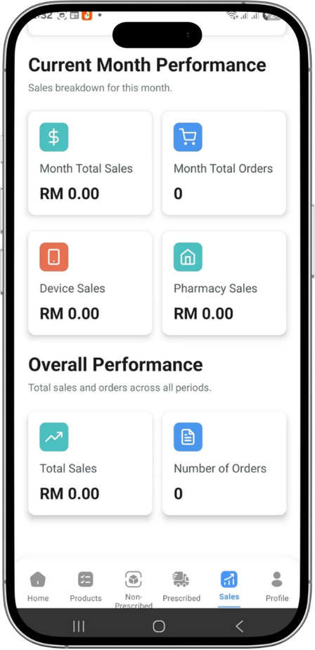 App Listing Images - VSara (512 x 512 px) (3)