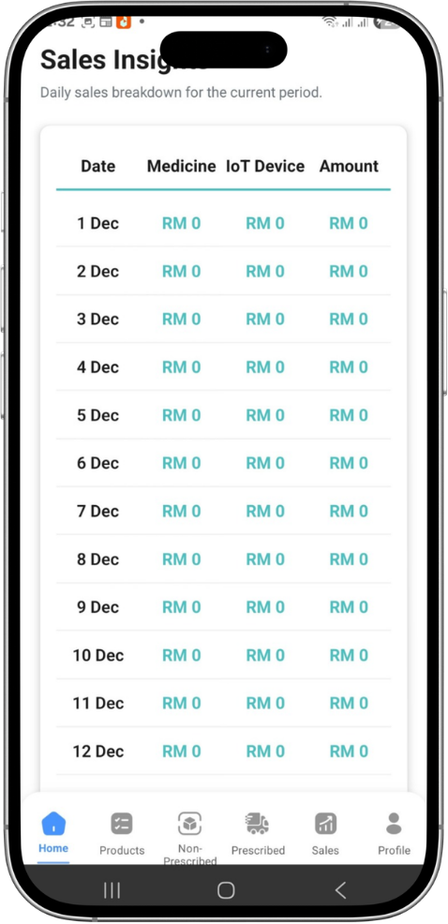 App Listing Images - VSara (512 x 512 px) (4)