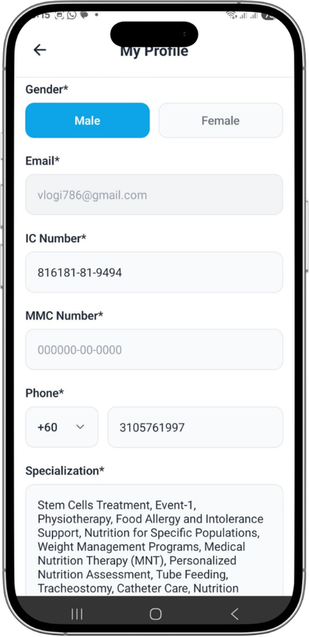 App Listing Images - VSara (512 x 512 px) (5)