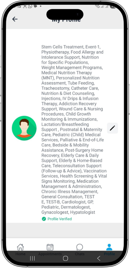 App Listing Images - VSara (512 x 512 px) (6)