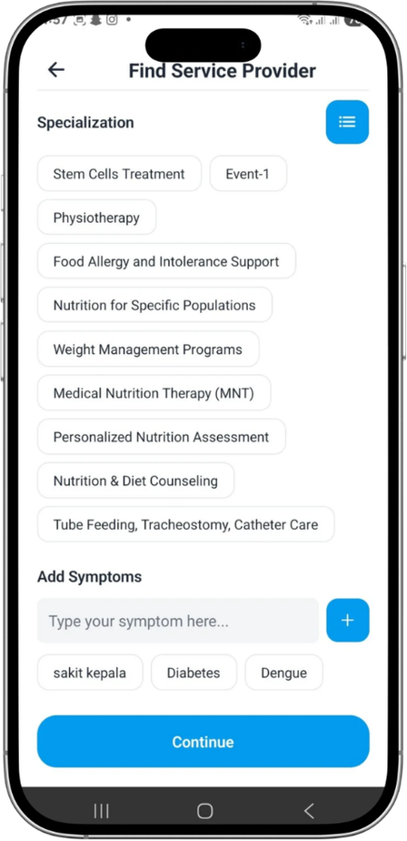 App Listing Images - VSara (512 x 512 px) (8)