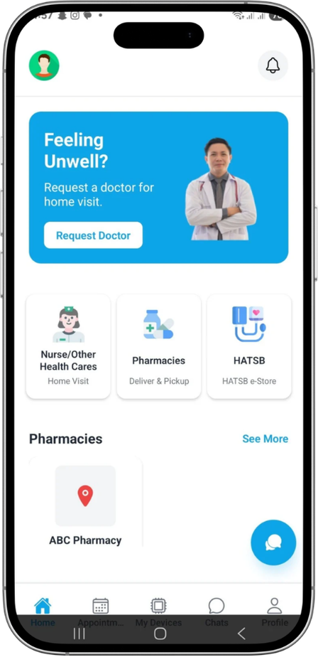 App Listing Images - VSara (512 x 512 px) (9)