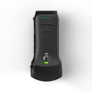 C10TX Pro