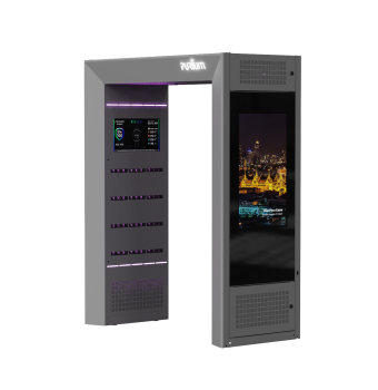 20241029135628_89042