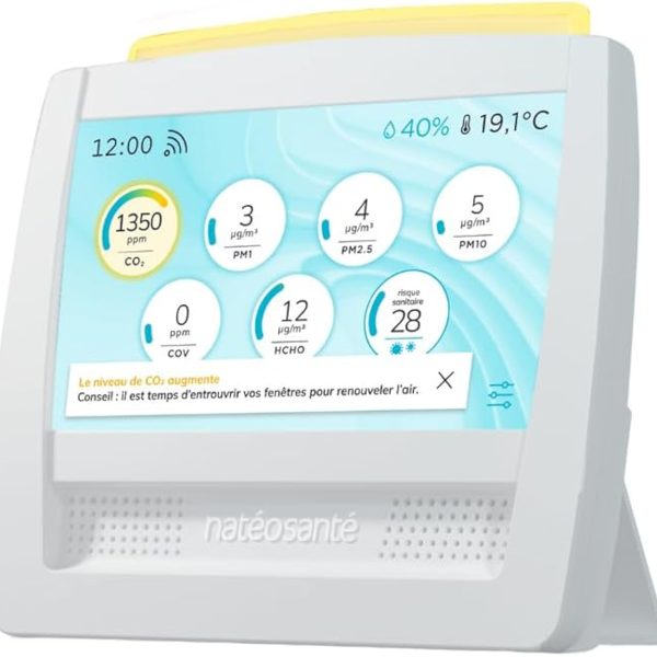 51-oE7XXh3L._AC_SX679_