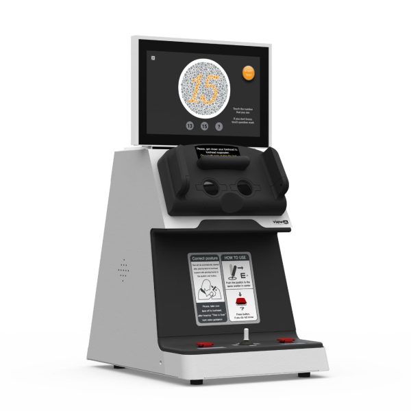 WhatsApp Image 2025-08-08 at 15.05.15_104a9138