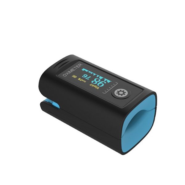 finger-pulsoximeter-mit-oled-anzeige-und-perfusion-index-pi-4