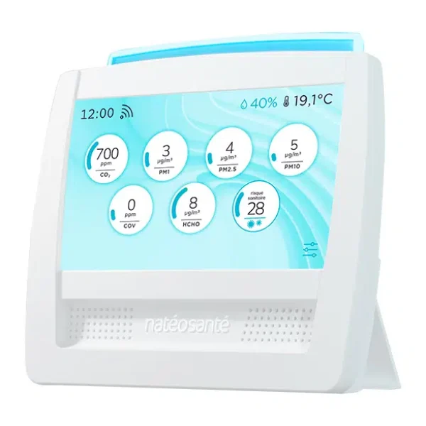 vignette-capteur-co2-qualite-air-air-coach-pro-formaldehyde